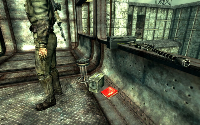 File:FO3MDSneakSkillBook.jpg
