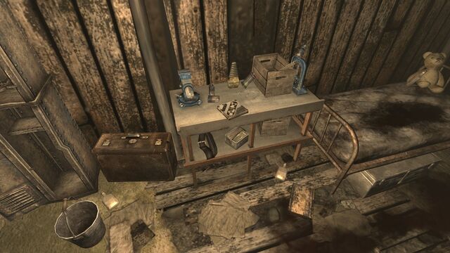 File:FO3 Sniper Shack Keller.jpg
