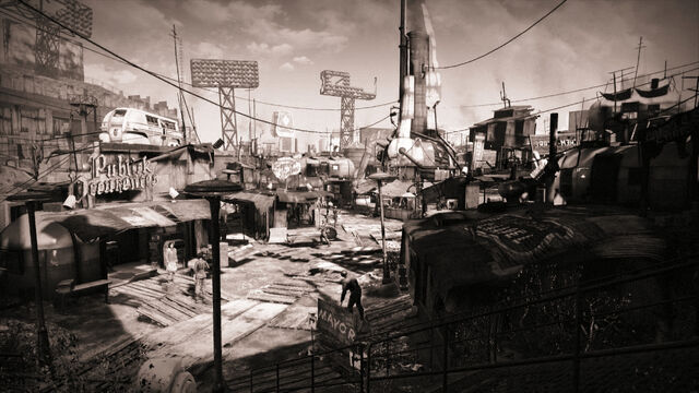 File:FO4 ending scene4 05.jpg