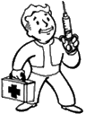 Firstaid.png