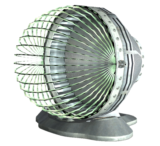 File:Fo3MZ drone pod.png