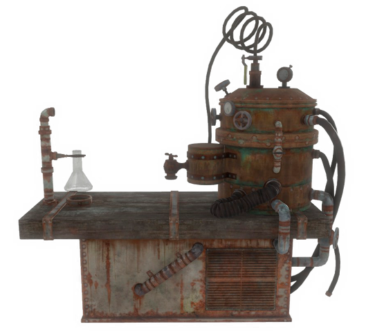 File:Fo4-chemistry-station-boiler.png