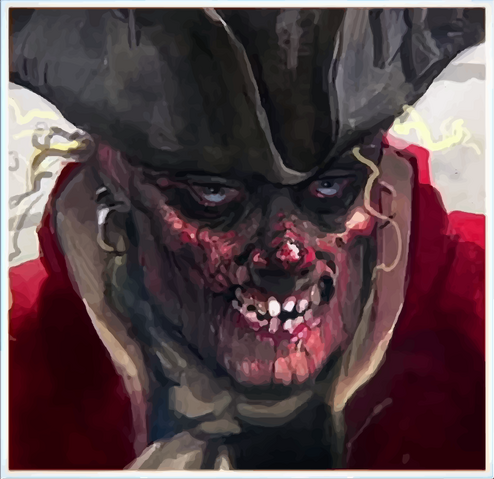 File:Fo4 John Hancock.png