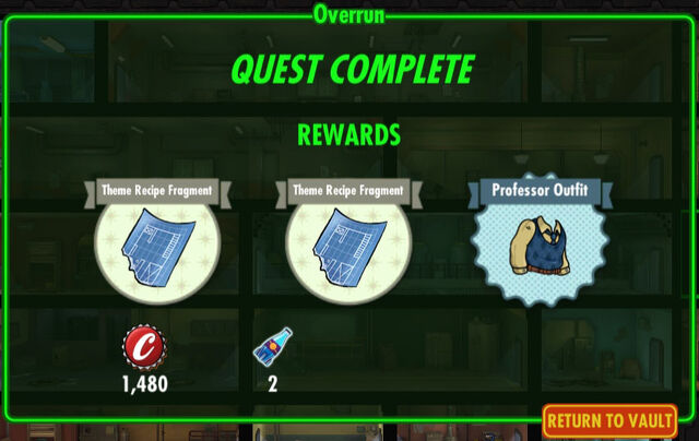 File:FoS Overrun rewards.jpg
