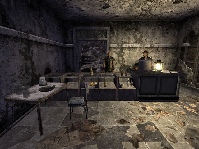 File:GK hideout interior.jpg