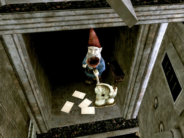 File:Gnome with plunger.jpg