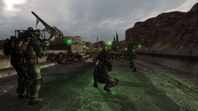 File:HooverDamAssaultII.jpg