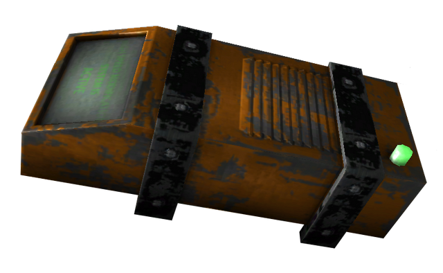 File:Plasma Caster HS electrode.png