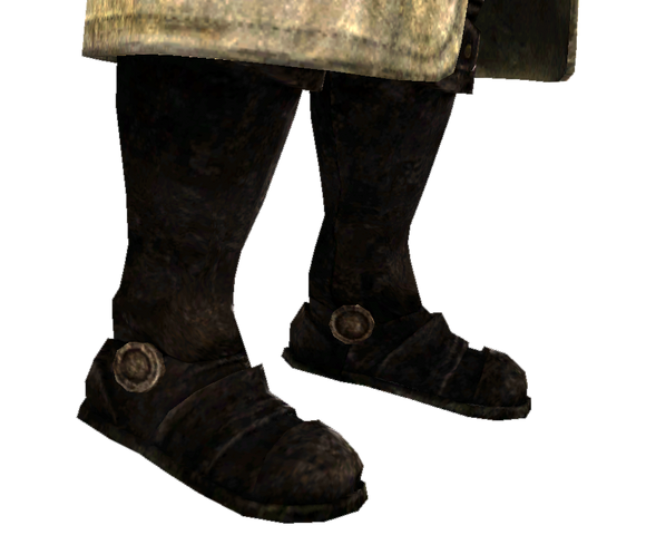 File:Raised heels ColAutumnUniform.png