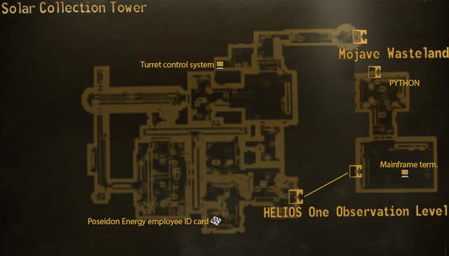 File:Solar collection tower map.png