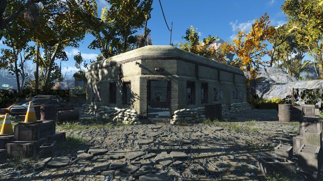 File:South Boston Military Checkpoint.jpg