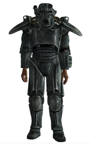 File:Battlegear PowerArmor.png