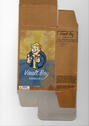 File:Bobbleheadbox1.jpg