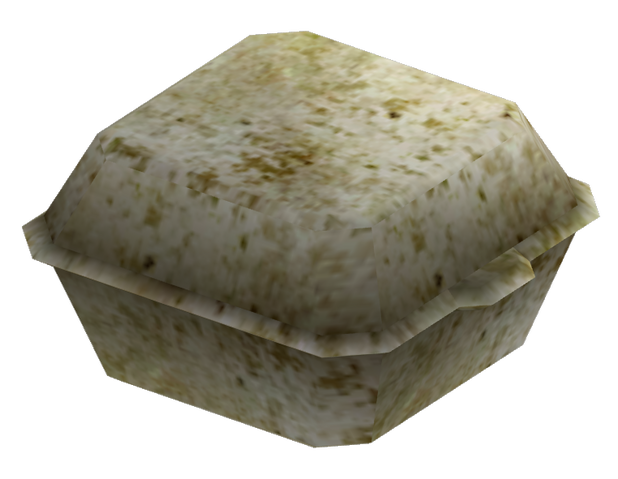File:Burger box.png