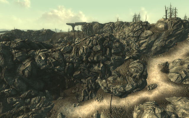 File:Cliffside Cavern.jpg