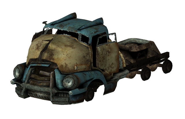 File:FNV Semitrailer1.png
