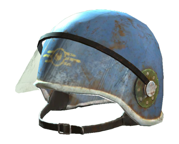 File:Fo4 Vault-Tec security helmet.png
