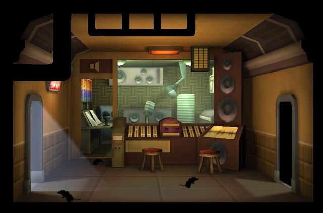 File:FoS radiostudio 1room lvl3.jpg