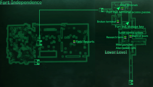 File:Fort Independence map.png