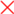 Fil:Icon no.png