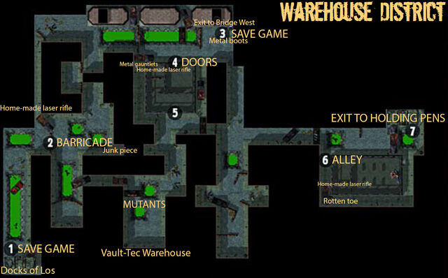 File:Los warehouse district.jpg