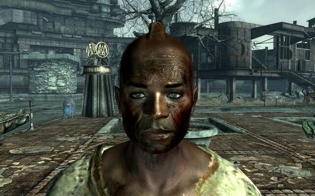 File:Wastelander34.jpg