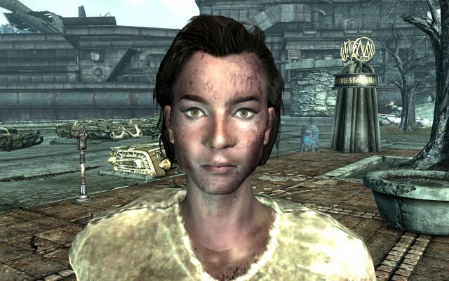 File:Wastelander44.jpg