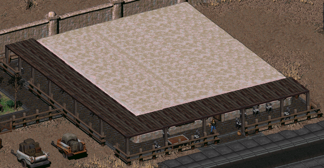 File:WestinRanchHouse.png
