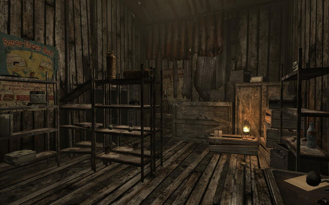 File:CFH storage shed interior.jpg