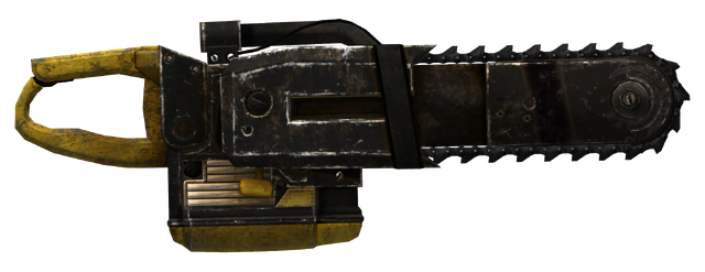 File:Chainsaw 1.png
