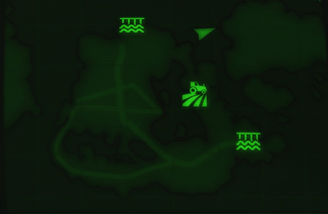 File:Cranberry Island map.png