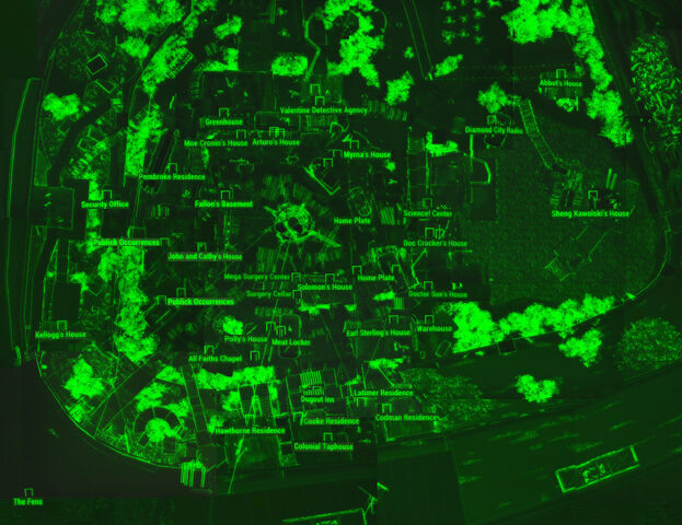 File:Diamond City map.jpg
