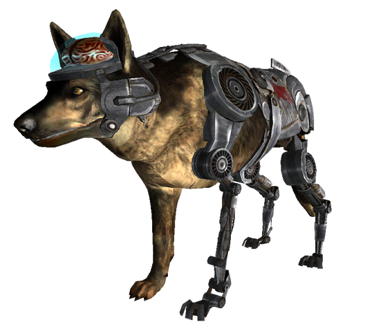 File:FNVRex.png