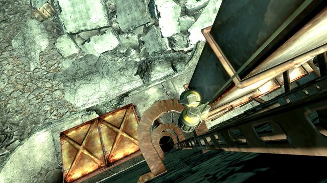 File:FO3 Besnik's trapped pipe.jpg