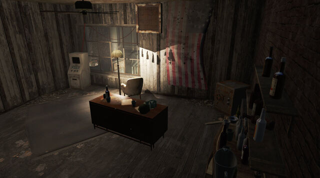 File:Factory-Office-Fallout4.jpg