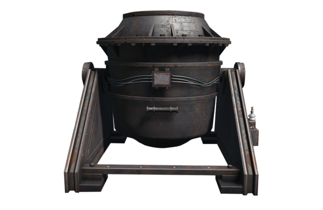 File:Fo4 Mortar.png