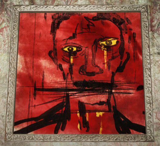 File:Fo4 Pickman Painting 01.jpg