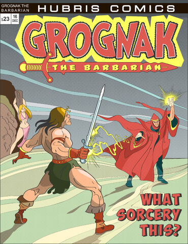 File:Grognak the Barbarian DEC.jpg