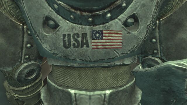File:OA T51b worn US flag.jpg