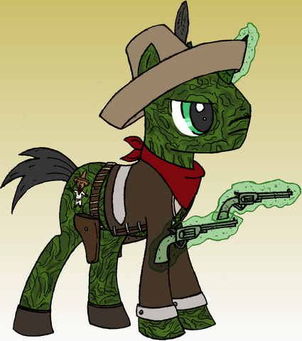 File:RaulPony.png