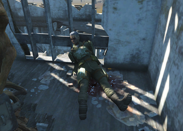 File:Sal.png