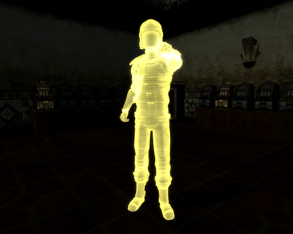 File:SierraMadreSecurityHologramYellow2.png