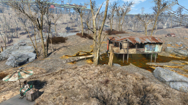 File:Bethany shack.jpg