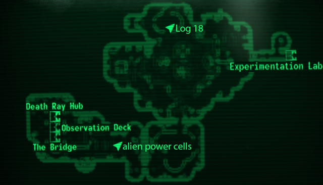 File:Biological Research map.png