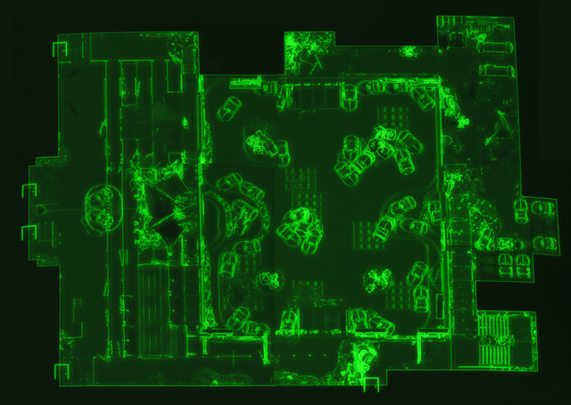 File:Cola-Cars Arena map.png