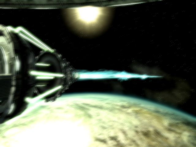File:DeathRayFiringSpace.png