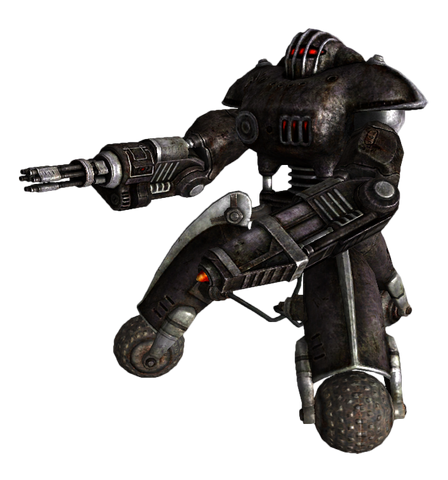 File:Enclave sentry bot minigun.png