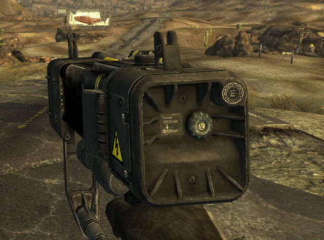 File:Enclavepistol.jpg