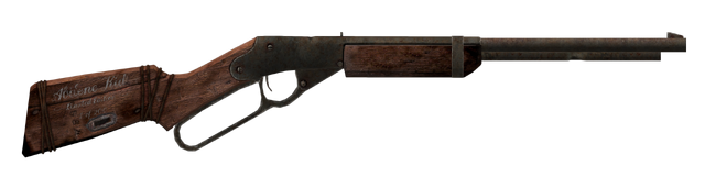 File:FNVLEBBGun.png