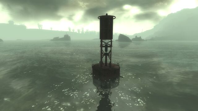File:FO3PL Buoy3.jpg